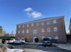 715 Ela Rd photo